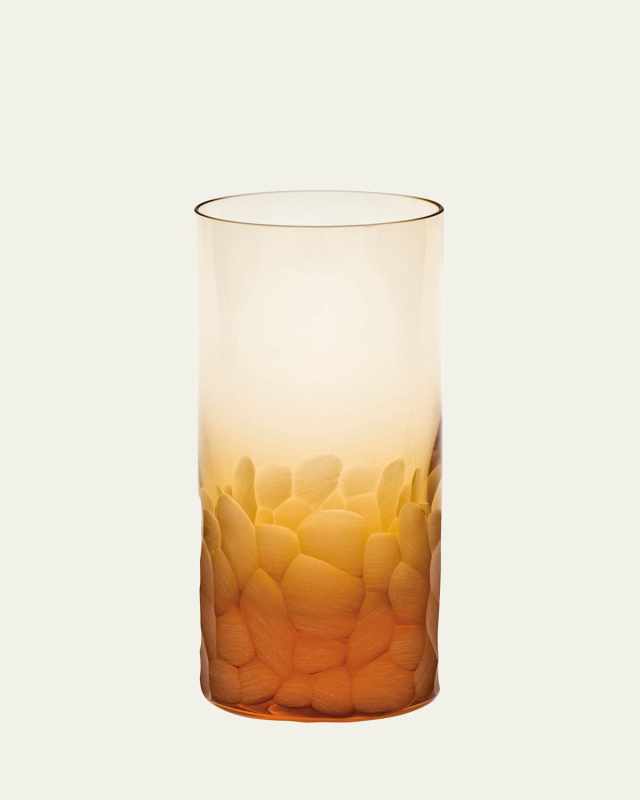 Topaz Pebbles Highball